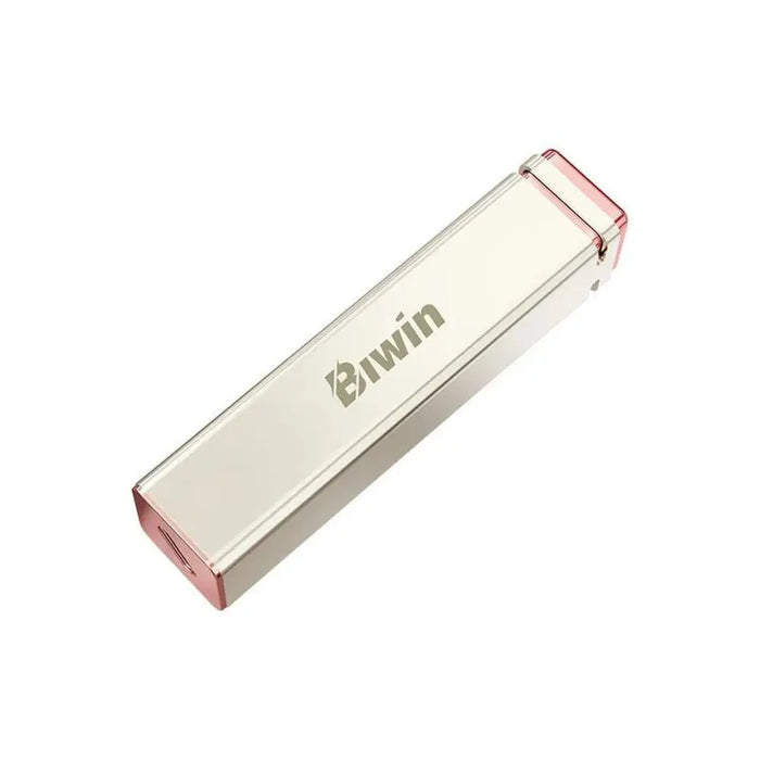 External Hard Drive Biwin PD2000 SSD 1 TB - Компютър Мрежи и компоненти<<<Компютри| Електроника<<<BigBuy&&&Твърди