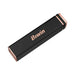 External Hard Drive Biwin PD2000 SSD 1 TB - Компютър Мрежи и компоненти<<<Компютри| Електроника<<<BigBuy&&&Твърди