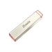 External Hard Drive Biwin PD2000 SSD 2 TB HDD - Компютър Мрежи и компоненти<<<Компютри| Електроника<<<BigBuy&&&Твърди