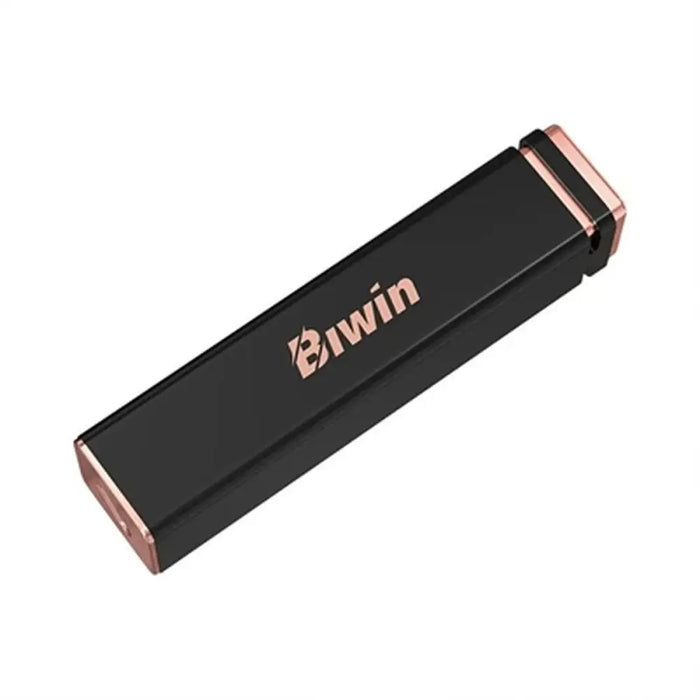 External Hard Drive Biwin PD2000 SSD 4TB - Компютър Мрежи и компоненти<<<Компютри| Електроника<<<BigBuy&&&Твърди
