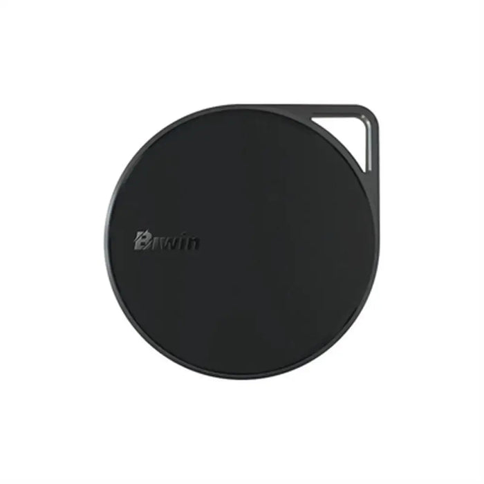External Hard Drive Biwin PM2000 1 TB Black - Компютър Мрежи и компоненти<<<Компютри| Електроника<<<BigBuy&&&Твърди