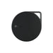 External Hard Drive Biwin PM2000 1 TB Black - Компютър Мрежи и компоненти<<<Компютри| Електроника<<<BigBuy&&&Твърди