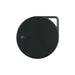 External Hard Drive Biwin PM2000 512 GB Black - Компютър Мрежи и компоненти<<<Компютри| Електроника<<<BigBuy&&&Твърди