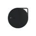External Hard Drive Biwin PM2000 512 GB Black - Компютър Мрежи и компоненти<<<Компютри| Електроника<<<BigBuy&&&Твърди
