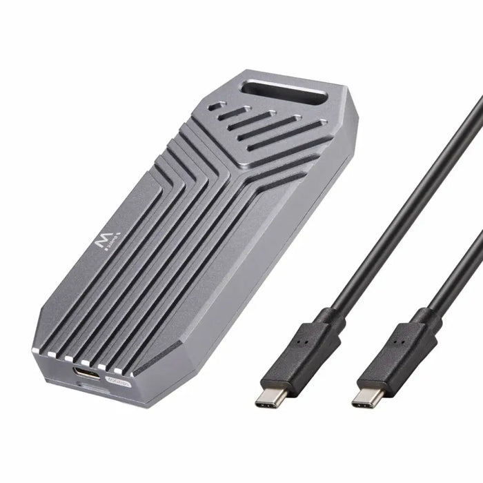 External Hard Drive Ewent EW7062 - Компютър Мрежи и компоненти<<<Компютри| Електроника<<<BigBuy&&&Твърди