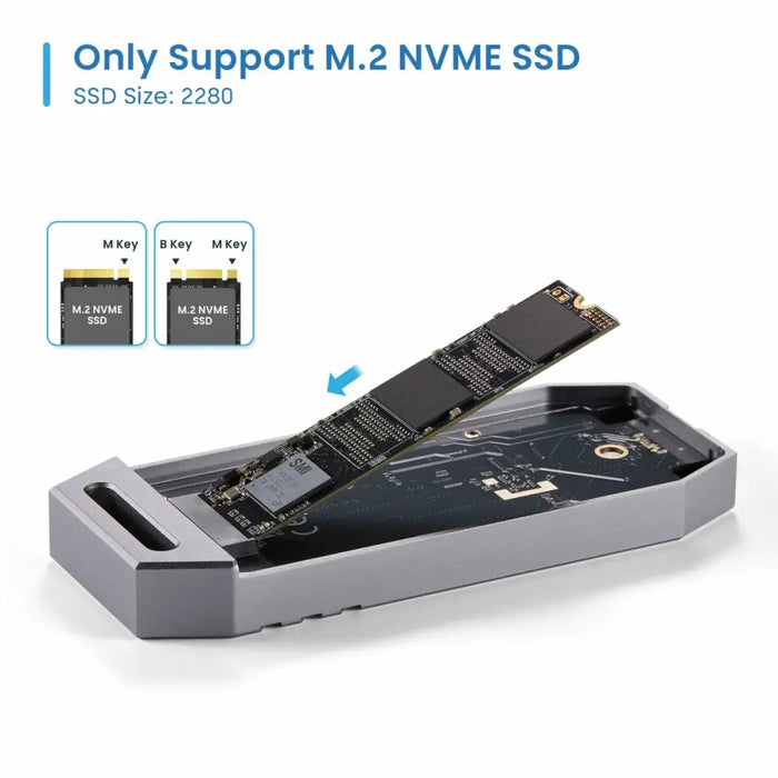 External Hard Drive Ewent EW7062 - Компютър Мрежи и компоненти<<<Компютри| Електроника<<<BigBuy&&&Твърди