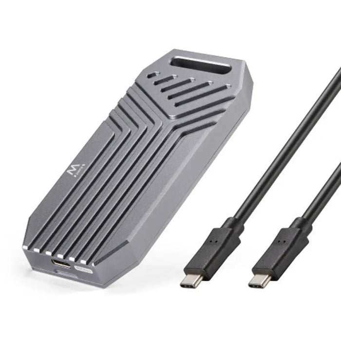 External Hard Drive Ewent EW7062 - Компютър Мрежи и компоненти<<<Компютри| Електроника<<<BigBuy&&&Твърди