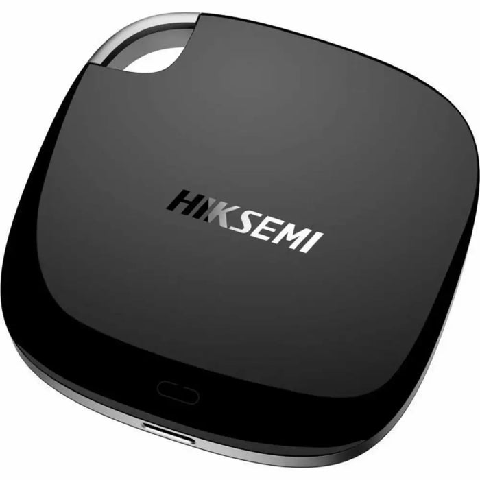 External Hard Drive Hiksemi T100 512 GB SSD - Компютър Мрежи и компоненти<<<Компютри| Електроника<<<BigBuy&&&Твърди
