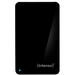 External hard drive Intenso 2.5’’ 4TB - Външни дискове<<<Компютърна периферия<<<ValiAPI&&&Data