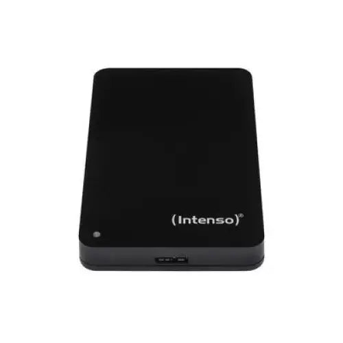 External hard drive Intenso 2.5’’ 5TB - Външни дискове<<<Компютърна периферия<<<ValiAPI&&&Data