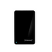 External hard drive Intenso 2.5’’ 5TB - Външни дискове<<<Компютърна периферия<<<ValiAPI&&&Data