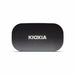 External Hard Drive Kioxia EXCERIA Plus G2 1 TB SSD - Компютър Мрежи и компоненти<<<Компютри|