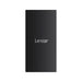 External Hard Drive Lexar LSL300002T-RNBNG 2 TB SSD - Компютър Мрежи и компоненти<<<Компютри|