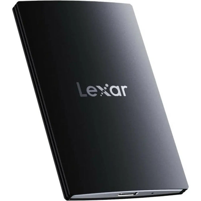 External Hard Drive Lexar LSL500X001T-RNBNG 1 TB SSD 2,5’’ - Компютър Мрежи и компоненти<<<Компютри|