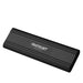 External Hard Drive Patriot Memory PTPL4TBPECB Black 4TB - Твърди дискове<<<Компютър Мрежи и компоненти<<<Компютри|