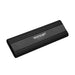 External Hard Drive Patriot Memory PTPL512GPECB Black 512 GB SSD - Твърди дискове<<<Компютър Мрежи и