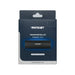 External Hard Drive Patriot Memory PTPL512GPECB Black 512 GB SSD - Твърди дискове<<<Компютър Мрежи и
