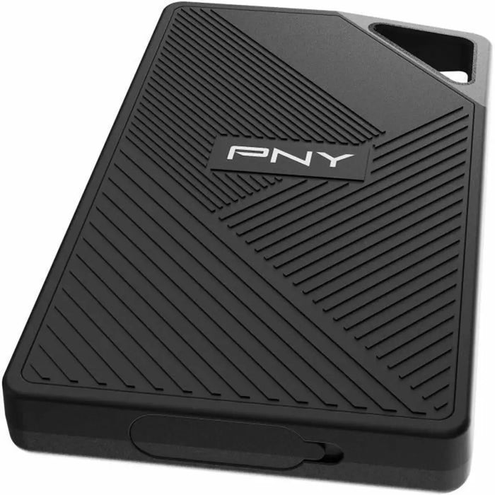 External Hard Drive PNY RP60 2 TB SSD - Компютър Мрежи и компоненти<<<Компютри| Електроника<<<BigBuy&&&Твърди