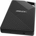 External Hard Drive PNY RP60 2 TB SSD - Компютър Мрежи и компоненти<<<Компютри| Електроника<<<BigBuy&&&Твърди