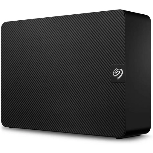 External hard drive SEAGATE Expansion Desktop External Drive 24 TB - Външни HDD<<<HDD и