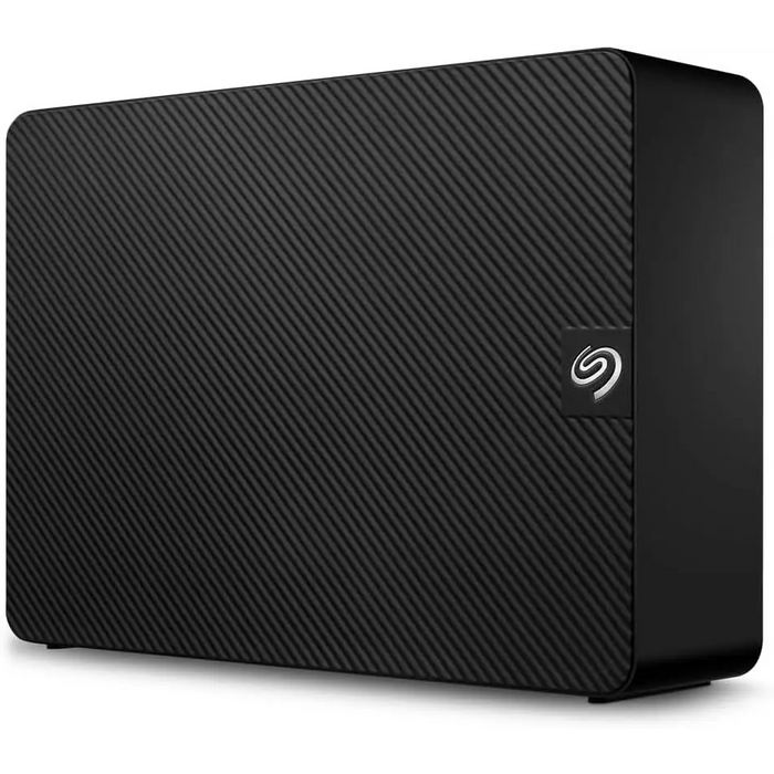 External hard drive SEAGATE Expansion Desktop External Drive 24 TB - Външни HDD<<<HDD и