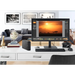 External hard drive SEAGATE Expansion Desktop External Drive 24 TB - Външни HDD<<<HDD и