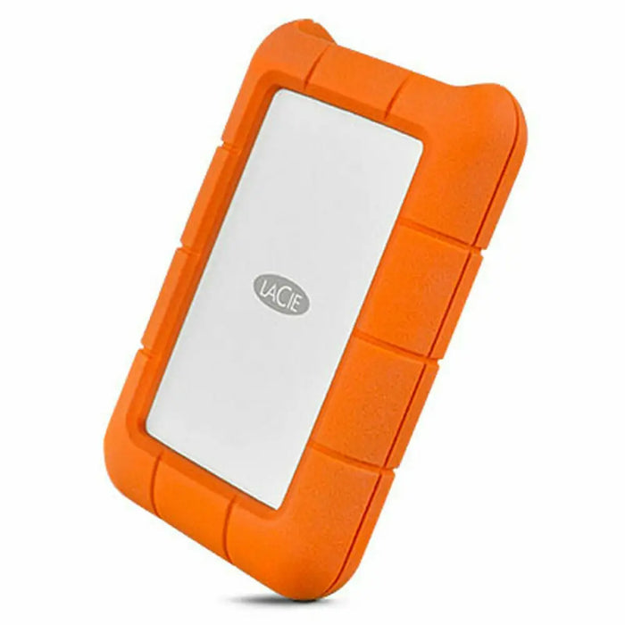 External Hard Drive Seagate STFR2000800 Orange 2 TB 2 TB SSD - Компютър Мрежи и компоненти<<<Компютри|