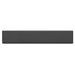 External Hard Drive Seagate STKY1000400 Black 1 TB HDD - Компютър Мрежи и компоненти<<<Компютри|
