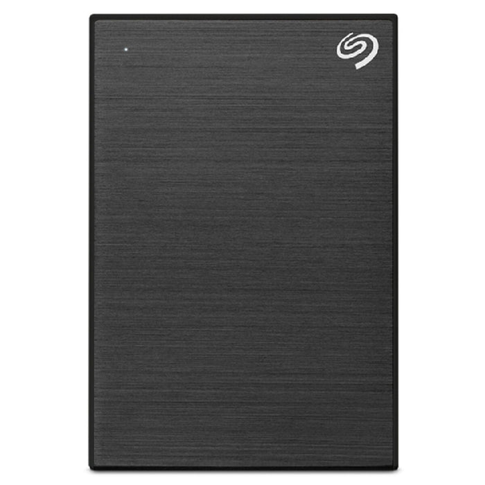 External Hard Drive Seagate STKY1000400 Black 1 TB HDD - Компютър Мрежи и компоненти<<<Компютри|