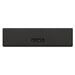 External Hard Drive Seagate STKY1000400 Black 1 TB HDD - Компютър Мрежи и компоненти<<<Компютри|