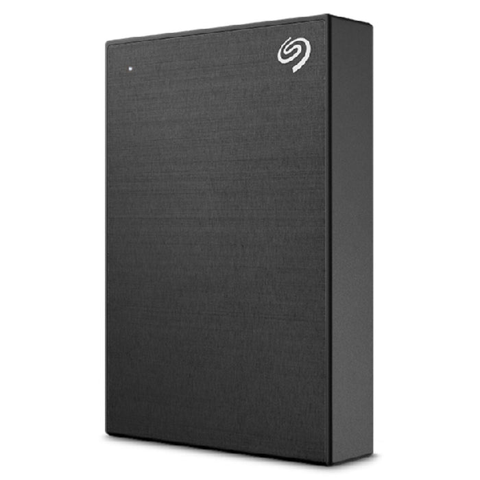 External Hard Drive Seagate STKY1000400 Black 1 TB HDD - Компютър Мрежи и компоненти<<<Компютри|