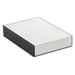 External Hard Drive Seagate STKY1000401 Silver 1 TB HDD - Компютър Мрежи и компоненти<<<Компютри|
