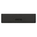 External Hard Drive Seagate STKY1000401 Silver 1 TB HDD - Компютър Мрежи и компоненти<<<Компютри|