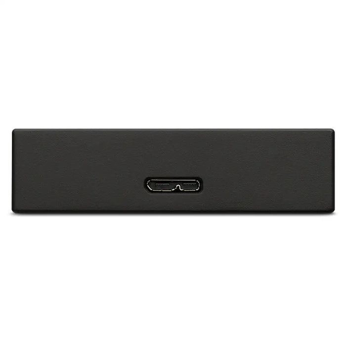 External Hard Drive Seagate STKZ5000401 5 TB - Компютър Мрежи и компоненти<<<Компютри| Електроника<<<BigBuy&&&Твърди