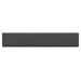 External Hard Drive Seagate STKZ5000401 5 TB - Компютър Мрежи и компоненти<<<Компютри| Електроника<<<BigBuy&&&Твърди