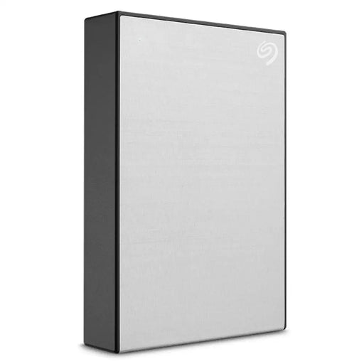 External Hard Drive Seagate STKZ5000401 5 TB - Компютър Мрежи и компоненти<<<Компютри| Електроника<<<BigBuy&&&Твърди