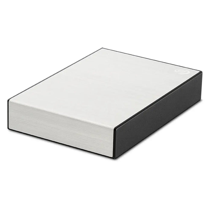 External Hard Drive Seagate STKZ5000401 5 TB - Компютър Мрежи и компоненти<<<Компютри| Електроника<<<BigBuy&&&Твърди