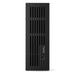 External Hard Drive Seagate STLC10000400 10 TB SSD - Компютър Мрежи и компоненти<<<Компютри|