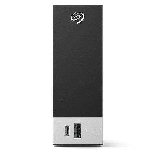 External Hard Drive Seagate STLC10000400 10 TB SSD - Компютър Мрежи и компоненти<<<Компютри|