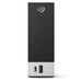 External Hard Drive Seagate STLC10000400 10 TB SSD - Компютър Мрежи и компоненти<<<Компютри|