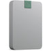 External Hard Drive Seagate STMA2000400 2 TB SSD - Компютър Мрежи и компоненти<<<Компютри|