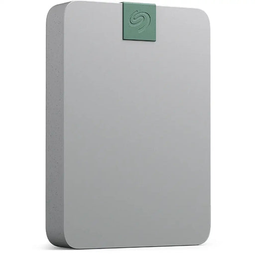 External Hard Drive Seagate STMA4000400 4TB - Компютър Мрежи и компоненти<<<Компютри| Електроника<<<BigBuy&&&Твърди
