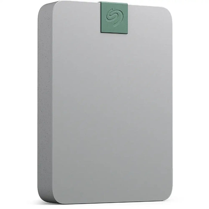 External Hard Drive Seagate STMA4000400 4TB - Компютър Мрежи и компоненти<<<Компютри| Електроника<<<BigBuy&&&Твърди