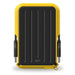 External Hard Drive Silicon Power A66 2 TB - Твърди дискове<<<Компютър Мрежи и компоненти<<<Компютри|