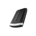 External hard drive SILICON POWER Armor A65B 2.5’’ 2TB - Външни дискове<<<Компютърна периферия<<<ValiAPI&&&Външни хард