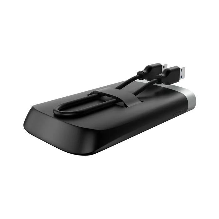 External hard drive SILICON POWER Armor A65B 2.5’’ 2TB - Външни дискове<<<Компютърна периферия<<<ValiAPI&&&Външни хард
