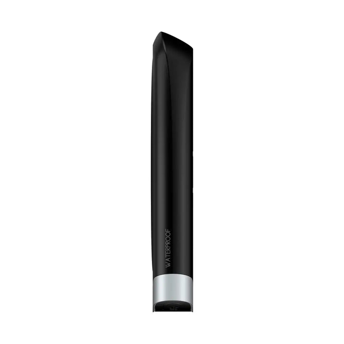External hard drive SILICON POWER Armor A65B 2.5’’ 2TB - Външни дискове<<<Компютърна периферия<<<ValiAPI&&&Външни хард