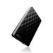 External hard drive Silicon Power DIAMOND D06 2TB USB 3.0 - Външни хард дискове<<<Устройства за съхранение<<<Лаптопи