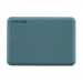 External Hard Drive Toshiba Advance 2 TB HDD - Външни HDD<<<TOSHIBA компоненти за
