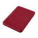 External Hard Drive Toshiba CANVIO ADVANCE Red 1 TB HDD - Външни HDD<<<TOSHIBA компоненти за